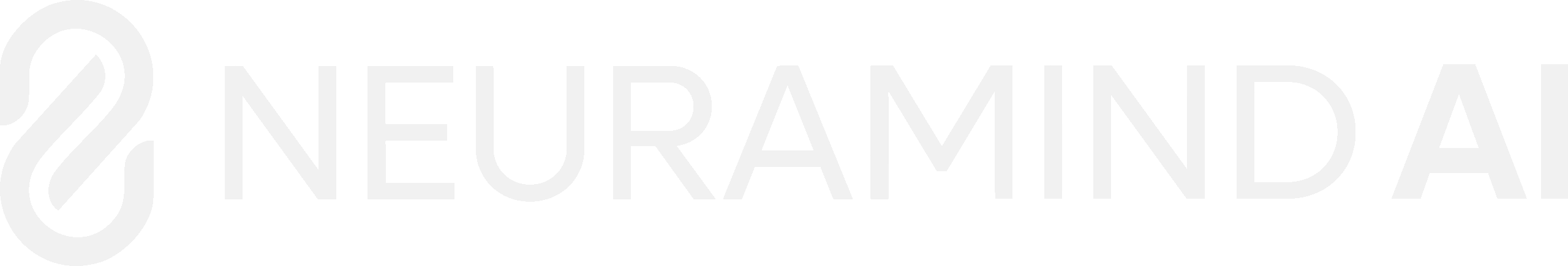 logo-white-neuramind_ai